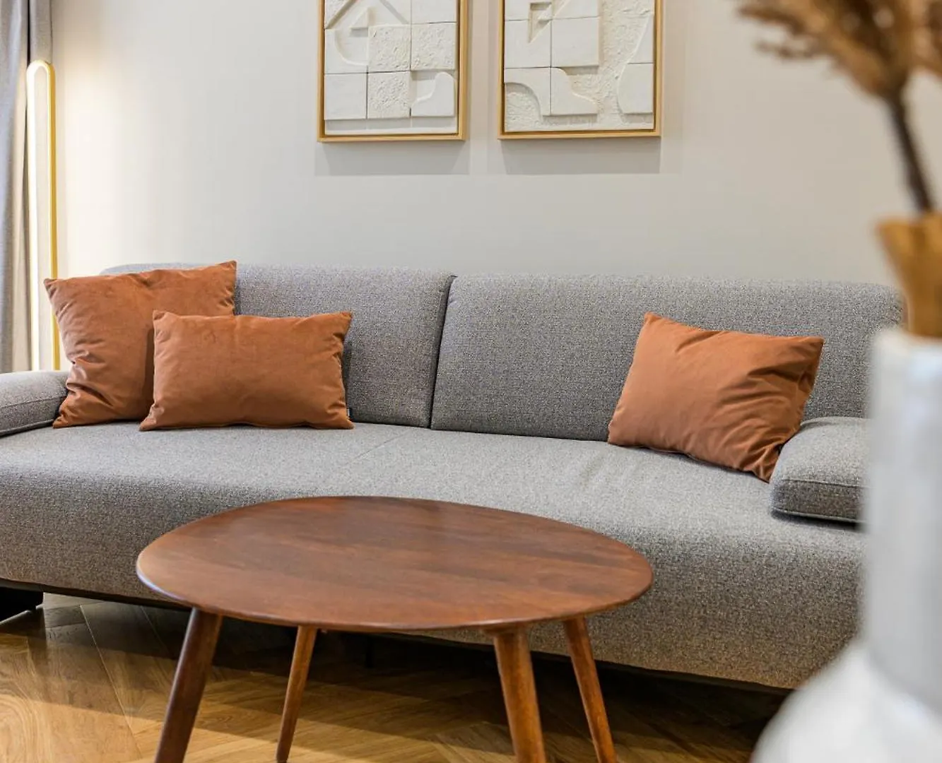 1Bd Modern Serenity In Azur Delux Complex By Flat Mаnаger Saints Constantine and Helena 0*,  Bulgaria